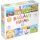 Seçili Renk 02-Sarı