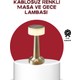 Seçili Renk Adaçayı