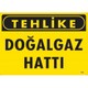 Seçili Renk Ahşap