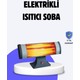 Seçili Renk Adaçayı