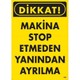 Seçili Renk Ahşap
