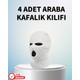 Seçili Renk Renkli