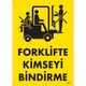 Seçili Renk Ahşap