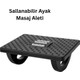 Seçili Renk 000-Siyah