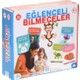 Seçili Renk 02-Sarı