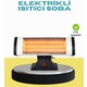 Seçili Renk Adaçayı