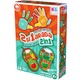 Seçili Renk 02-Sarı