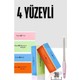 Seçili Renk Ahşap