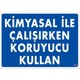 Seçili Renk Ahşap