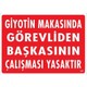 Seçili Renk Ahşap