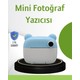 Seçili Renk -