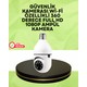 Seçili Renk -