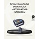 Seçili Renk -