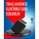 Seçili Renk 000-Siyah