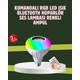 Seçili Renk Ahşap