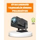 Seçili Renk 3030 Sempatik