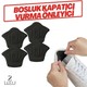 Seçili Renk Ahşap