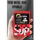 Seçili Renk 3030 Sempatik