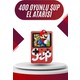 Seçili Renk 3030 Sempatik