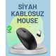 Seçili Renk Beyaz