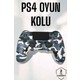 Seçili Renk 3030 Sempatik