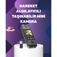 Seçili Renk -