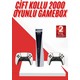 Seçili Renk 3030 Sempatik