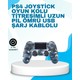 Seçili Renk 3030 Sempatik