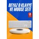 Seçili Renk 3030 Sempatik