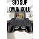 Seçili Renk 3030 Sempatik