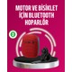 Seçili Renk Ahşap