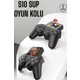 Seçili Renk 3030 Sempatik