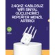 Seçili Renk 0 - Siyah