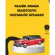 Seçili Renk Ahşap