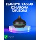 Seçili Renk Ahşap Rengi