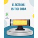 Seçili Renk Adaçayı