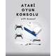 Seçili Renk 3030 Sempatik