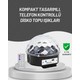 Seçili Renk 11-Kırmızı