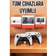 Seçili Renk 3030 Sempatik