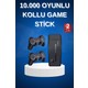 Seçili Renk 3030 Sempatik