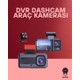 Seçili Renk -