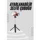 Seçili Renk Altın