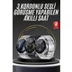 Seçili Renk 001-Renkli