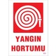 Seçili Renk Ahşap