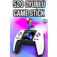 Seçili Renk 3030 Sempatik