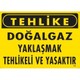 Seçili Renk Ahşap