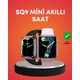 Seçili Renk 001-Renkli