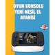 Seçili Renk 3030 Sempatik