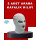 Seçili Renk Renkli