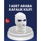 Seçili Renk Renkli